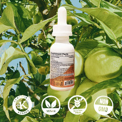 Delta-8 Tincture