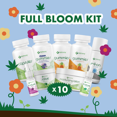 Full Bloom Kit