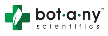 Botany Scientifics