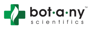 Botany Scientifics