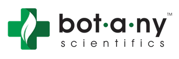 10% Off With Botany Scientifics Coupon Code