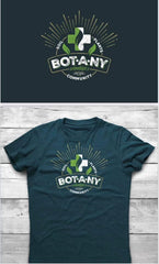 SPC 2022 Short Sleeve Shirt
